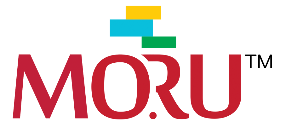 Moru_logo3x (1)