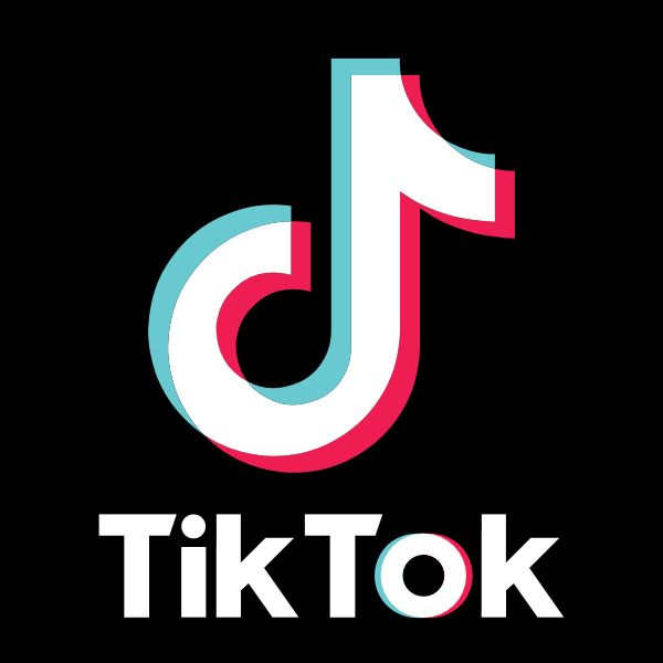 TikTok Coin