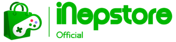 iNepstore